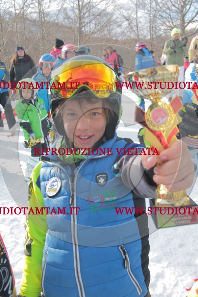 MAT_3012.JPG