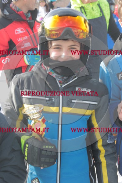 MAT_3014.JPG