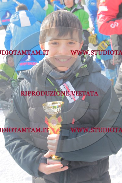 MAT_3015.JPG