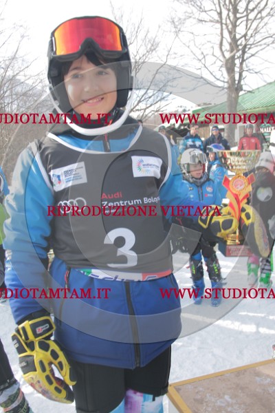MAT_3016.JPG