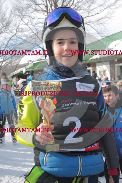 MAT_3017.JPG