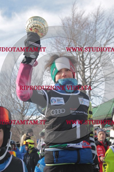 MAT_3018.JPG