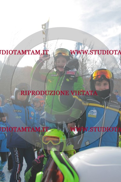 MAT_3021.JPG