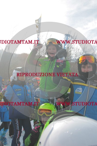MAT_3022.JPG