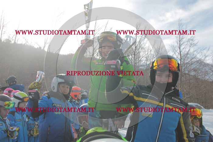 MAT_3024.JPG