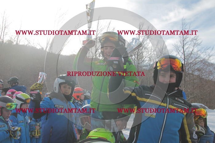 MAT_3025.JPG