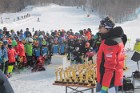MAT_2916