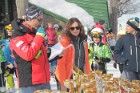 MAT_2919