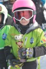 MAT_2923