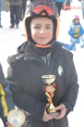 MAT_2960