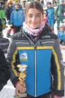 MAT_3000