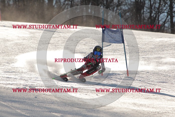 MAT_1310.JPG