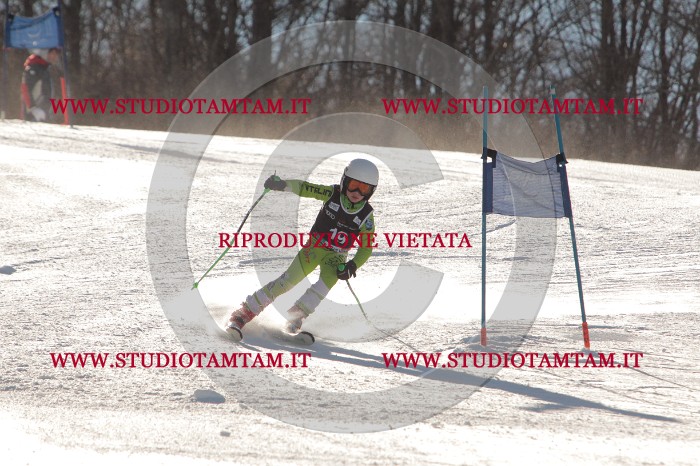 MAT_1501.JPG