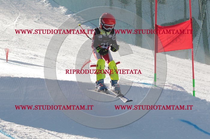 MAT_1529.JPG