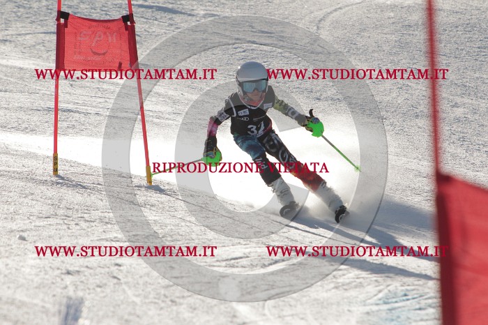 MAT_1639.JPG