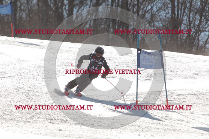 MAT_1657.JPG