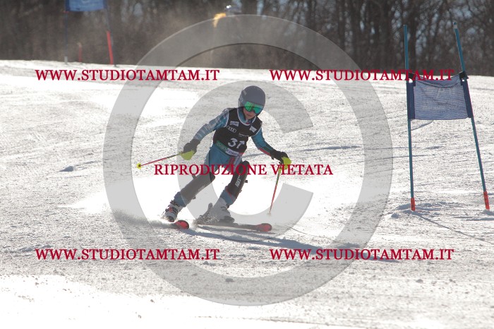 MAT_1690.JPG