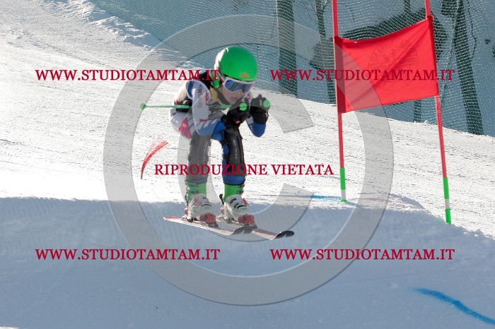 MAT_1716.jpg