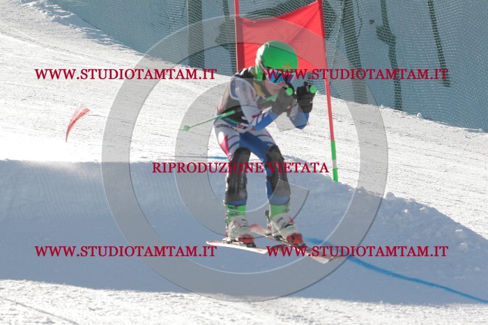 MAT_1717.JPG