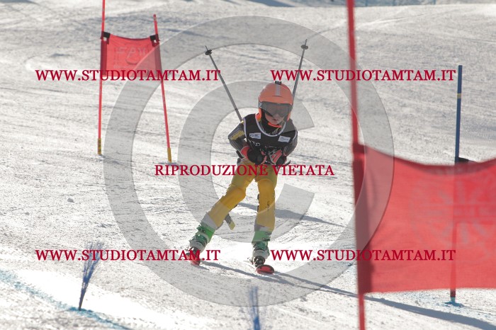 MAT_1758.JPG