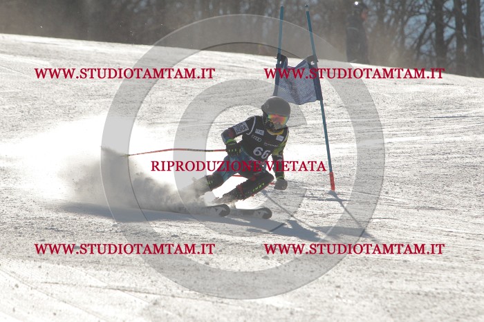 MAT_1997.JPG