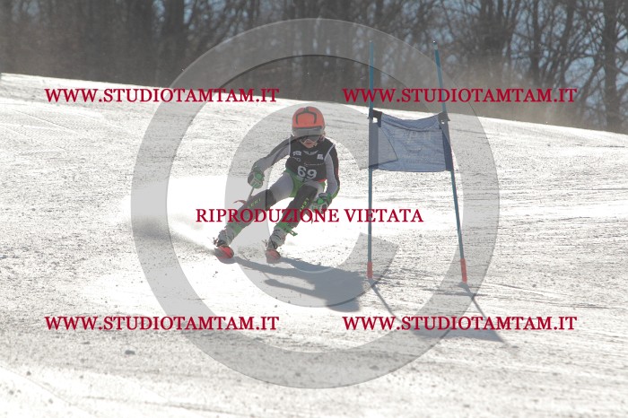 MAT_2026.JPG