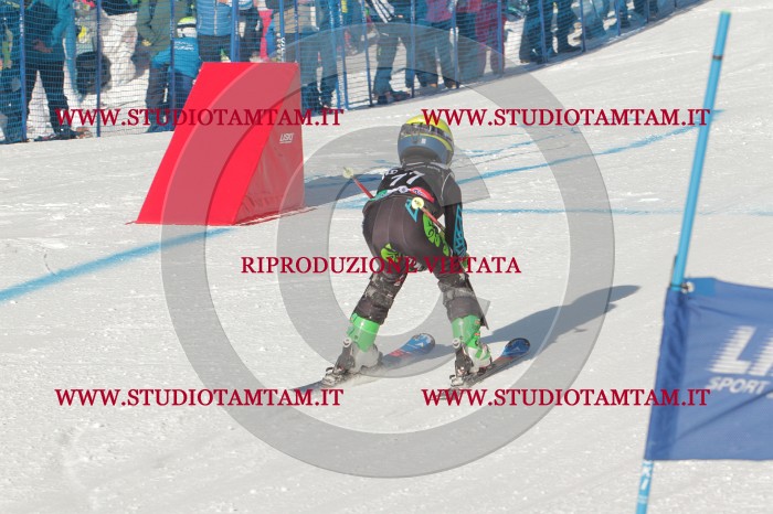 MAT_2121.JPG