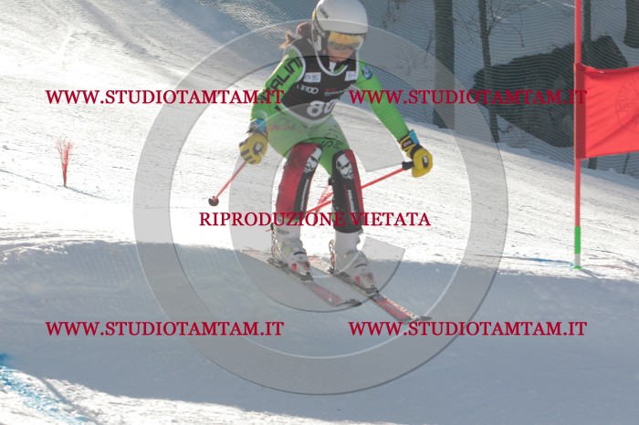 MAT_2158.JPG