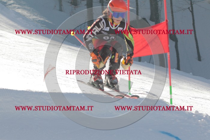 MAT_2196.JPG