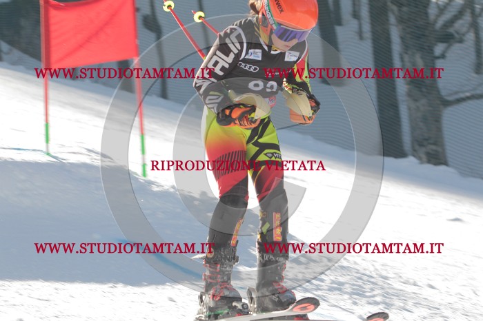 MAT_2197.JPG