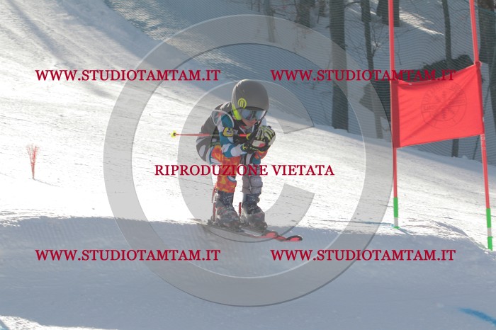 MAT_2222.JPG