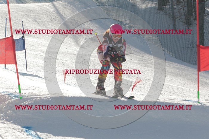 MAT_2268.JPG