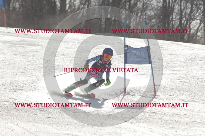 MAT_2366.JPG