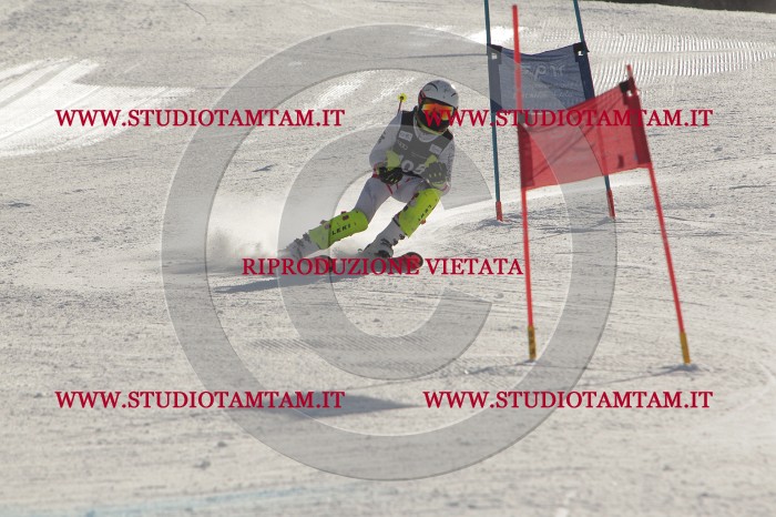 MAT_2405.JPG