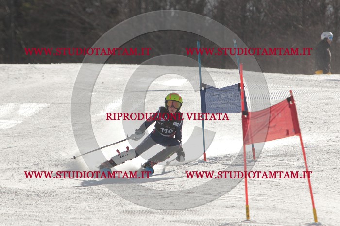 MAT_2435.JPG