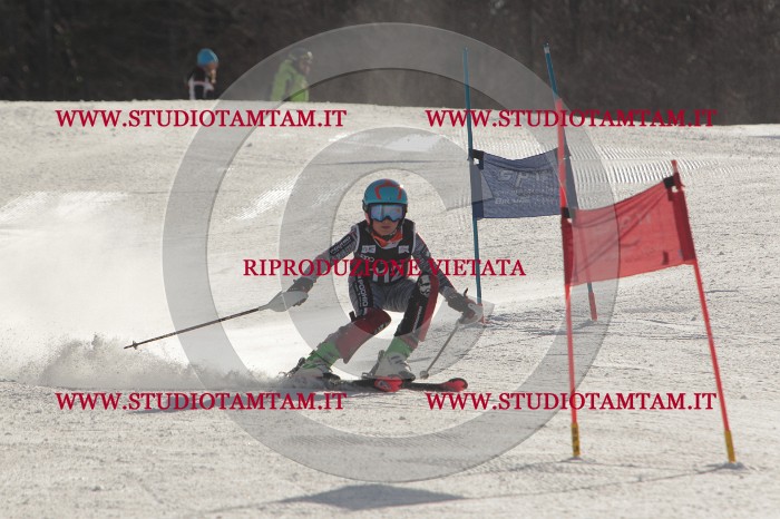 MAT_2458.JPG