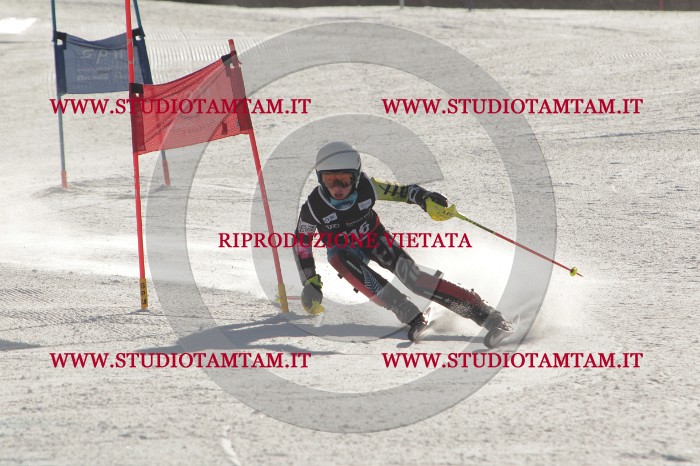 MAT_2505.JPG