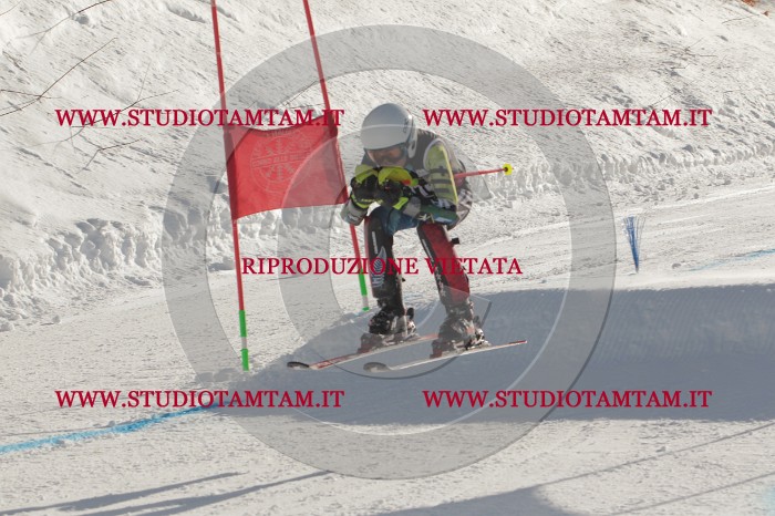 MAT_2509.JPG