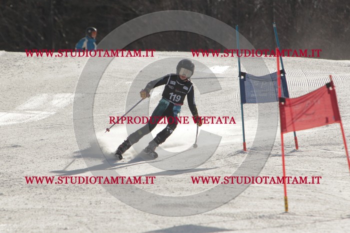 MAT_2533.JPG