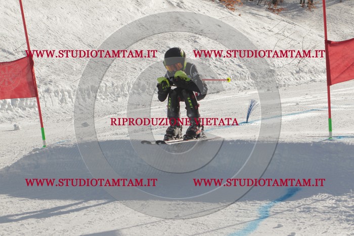 MAT_2557.JPG