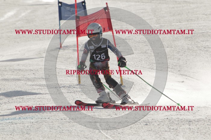 MAT_2602.JPG