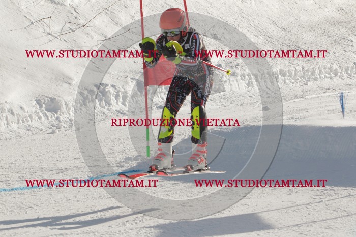 MAT_2630.JPG