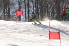 MAT_1458