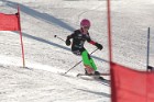 MAT_1554