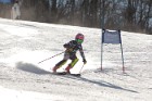 MAT_1569