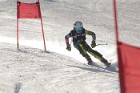 MAT_1748