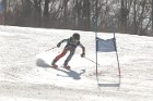 MAT_2213
