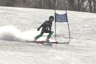 MAT_2254