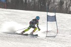 MAT_2281