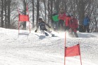 MAT_2342